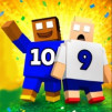 A Small World Cup 2