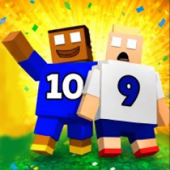 A Small World Cup 2
