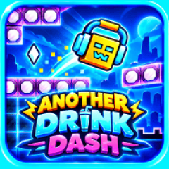 Another Drink Dash 
