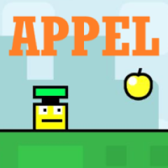Appel