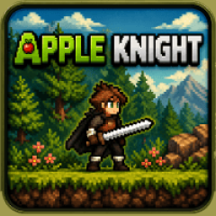 Apple Knight