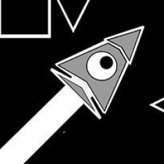 Arrow Wave