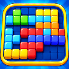 Block Blast 3D Block Blast 3D