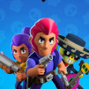 Brawl Stars