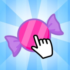 Candy Clicker Candy Clicker