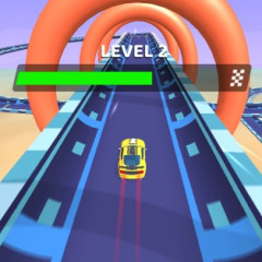 Car Racer