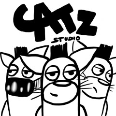 CAT Z Studio