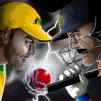 Cricket World Cup