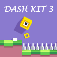 Dash Kit 3 Dash Kit 3