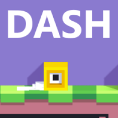Dash