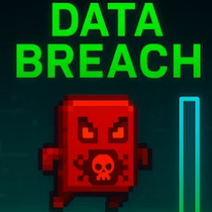 Data Breach