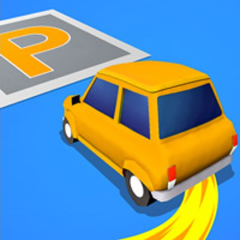 Draw Parking