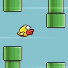 Flappy Bird