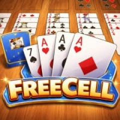 FreeCell