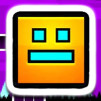 Geometry Dash Scratch