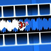 Geometry Dash Wave Spam