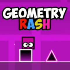 Geometry Rash Geometry Rash