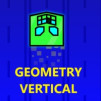 Geometry Vertical