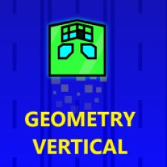 Geometry Vertical
