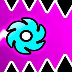 Geometry Vibes X-Ball