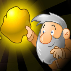 Gold Miner