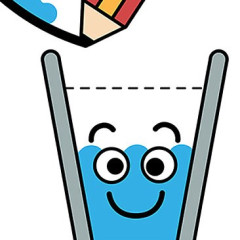 Happy Glass Happy Glass