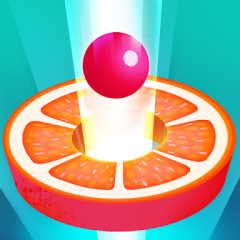Helix Crush