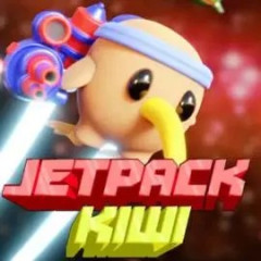 Jetpack Kiwi Lite