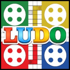 Ludo Legend