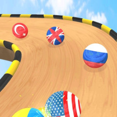 Marble Run 3d Marble Run 3d