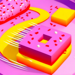 Paper.io