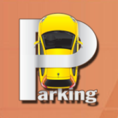 Parking Pro