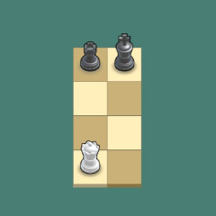 Pocket Chess Pocket Chess