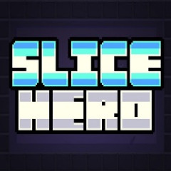 Slice Hero