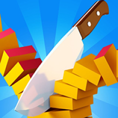 Slice Masters
