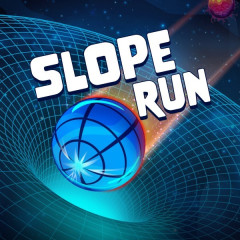 Slope Run Slope Run