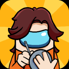Survival 456 But It Impostor