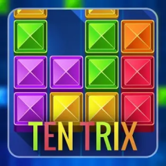 TenTrix