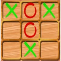 Tic Tac Toe