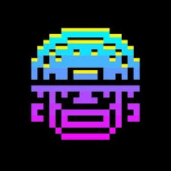 Tomb of the Mask