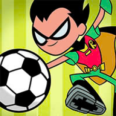 Toon Cup 2022