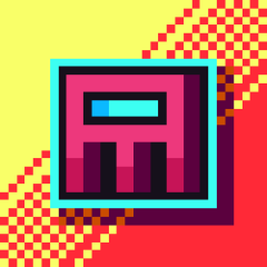 Trigonometry Dash