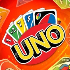 Uno Online Uno Online