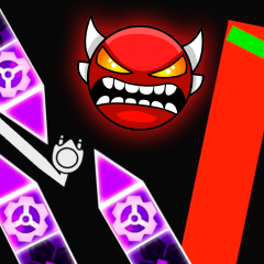 Wave God 2.2: Challenge