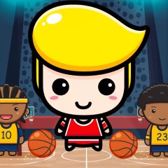 B-Baller