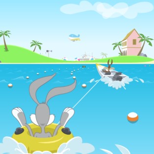 Boomerang Sports