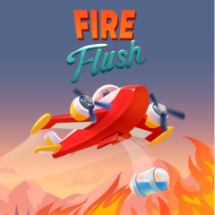 Fire Flush
