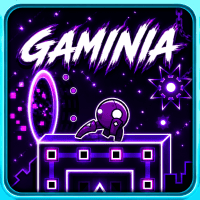 Spider section in Gaminia
