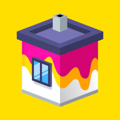 Paint House