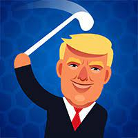 Presidential Golf